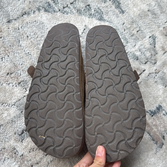 Birkenstock boston - Picture 3 of 3